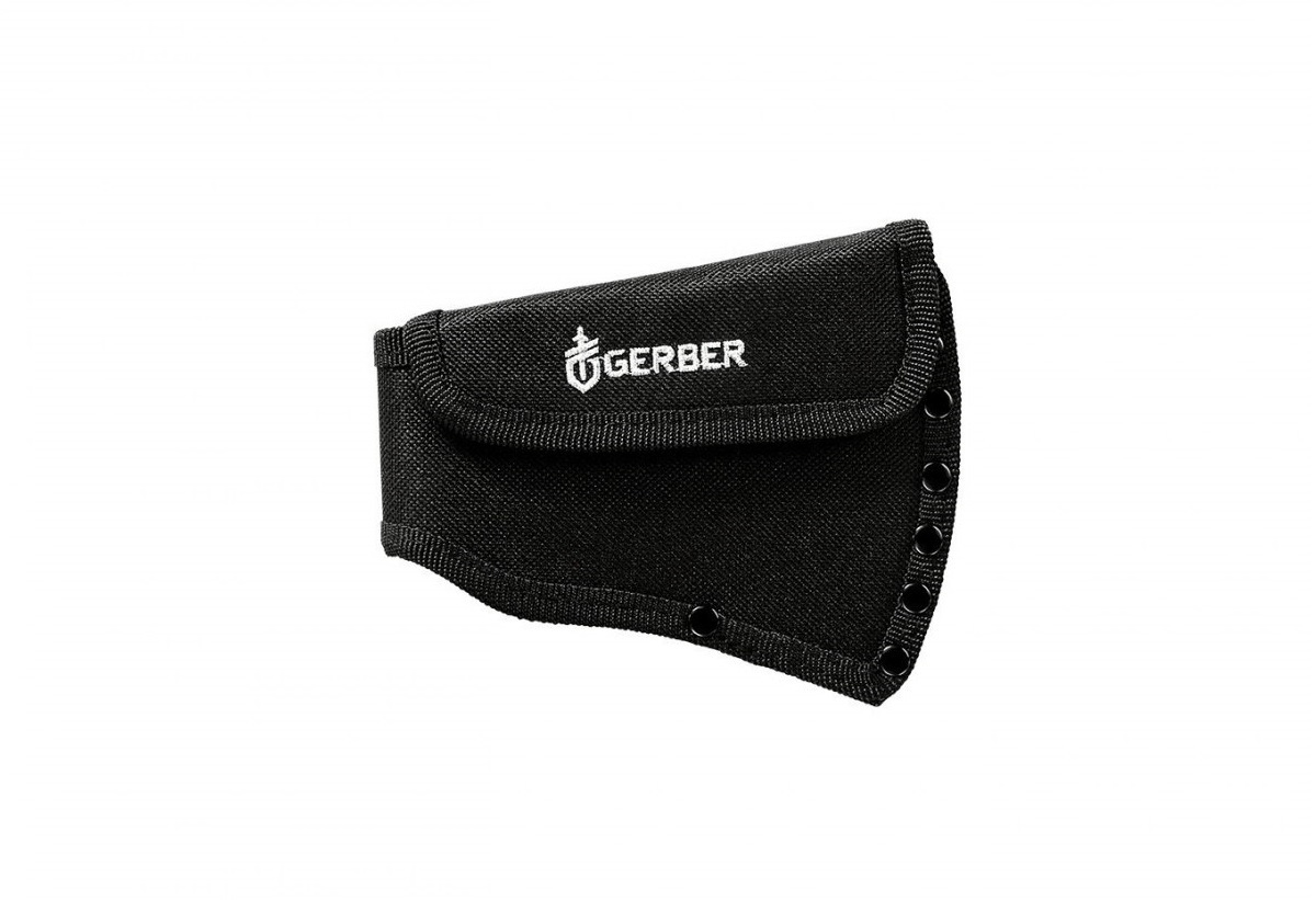 tactical-group-toporek-pack-hatchet-gerber-wlasciwosci